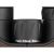 STEINER Safari Ultrasharp 10x42 | Κιάλια μικρά (Compact) στο smart-tech.gr