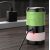 SUPFIRE φακός camping με εντομοπαγίδα T15, 500Lm, 5W | ΦΑΚΟΙ LED  στο smart-tech.gr