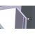 YLI ELECTRONIC επιτοίχια βάση συγκράτησης πόρτας YD-602L, 180kg | Κάρτες - Tags στο smart-tech.gr