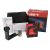 UNI-T γραμμικό αλφάδι laser LM570LD-II, με πράσινη δέσμη 2 ακτίνων | Μηχανήματα - Πολύμετρα στο smart-tech.gr