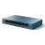 TP-LINK Desktop Switch LS108G, 8-port 10/100/1000Mbps, Ver. 1.0 | Switches στο smart-tech.gr