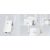 TP-LINK AC1200 Wi-Fi Range Extender RE305, dual band, Ver. 3.0 | Access Points - WiFi Extenders στο smart-tech.gr