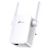 TP-LINK AC1200 Wi-Fi Range Extender RE305, dual band, Ver. 3.0 | Access Points - WiFi Extenders στο smart-tech.gr