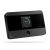 TP-LINK Advanced Mobile WiFi 4G Modem M7350, 2000mAh, Ver: 5.1 | Modems / Routers στο smart-tech.gr