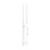 TP-LINK Wireless N Outdoor Access Point EAP110-OUTDOOR 300Mbps, Ver. 3.0 | Access Points - WiFi Extenders στο smart-tech.gr