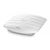 TP-LINK ασύρματο access point EAP225, AC1350, Ceiling Mount, Ver. 3.0 | Access Points - WiFi Extenders στο smart-tech.gr