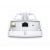 TP-LINK 5GHz 300Mbps 13dBi CPE510, 5GHz, Εξωτερικού Χώρου, Ver. 3.0 | Access Points - WiFi Extenders στο smart-tech.gr