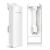 TP-LINK 5GHz 300Mbps 13dBi CPE510, 5GHz, Εξωτερικού Χώρου, Ver. 3.0 | Access Points - WiFi Extenders στο smart-tech.gr