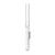 TP-LINK Wireless N Outdoor Access Point EAP110-OUTDOOR 300Mbps, Ver. 3.0 | Access Points - WiFi Extenders στο smart-tech.gr
