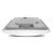 TP-LINK ασύρματο access point EAP225, AC1350, Ceiling Mount, Ver. 3.0 | Access Points - WiFi Extenders στο smart-tech.gr