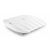 TP-LINK ασύρματο access point EAP225, AC1350, Ceiling Mount, Ver. 3.0 | Access Points - WiFi Extenders στο smart-tech.gr