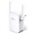 TP-LINK AC1200 Wi-Fi Range Extender RE305, dual band, Ver. 3.0 | Access Points - WiFi Extenders στο smart-tech.gr