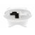 TP-LINK Wireless N Outdoor Access Point EAP110-OUTDOOR 300Mbps, Ver. 3.0 | Access Points - WiFi Extenders στο smart-tech.gr