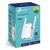 TP-LINK AC1200 Wi-Fi Range Extender RE305, dual band, Ver. 3.0 | Access Points - WiFi Extenders στο smart-tech.gr