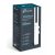 TP-LINK Wireless N Outdoor Access Point EAP110-OUTDOOR 300Mbps, Ver. 3.0 | Access Points - WiFi Extenders στο smart-tech.gr