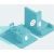 TP-LINK Wi-Fi AV600 Powerline Extender Kit TL-WPA4220, 300Mbps, Ver. 4.0 | Access Points - WiFi Extenders στο smart-tech.gr
