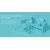 TP-LINK Wi-Fi AV600 Powerline Extender Kit TL-WPA4220, 300Mbps, Ver. 4.0 | Access Points - WiFi Extenders στο smart-tech.gr