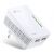 TP-LINK Wi-Fi Powerline Extender, AV600 300Mbps, Ver. 4.0 | Access Points - WiFi Extenders στο smart-tech.gr