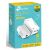 TP-LINK Wi-Fi AV600 Powerline Extender Kit TL-WPA4220, 300Mbps, Ver. 4.0 | Access Points - WiFi Extenders στο smart-tech.gr