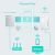 TP-LINK Wi-Fi Powerline Extender, AV600 300Mbps, Ver. 4.0 | Access Points - WiFi Extenders στο smart-tech.gr