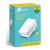 TP-LINK Wi-Fi Powerline Extender, AV600 300Mbps, Ver. 4.0 | Access Points - WiFi Extenders στο smart-tech.gr