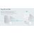 TP-LINK Wi-Fi AV600 Powerline Extender Kit TL-WPA4220, 300Mbps, Ver. 4.0 | Access Points - WiFi Extenders στο smart-tech.gr