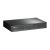 TP-LINK 8-Port Gigabit Desktop Switch TL-SG1008P, 4-Port PoE, Ver. 3.0 | Switches στο smart-tech.gr