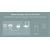 TP-LINK Wi-Fi access point TL-WA1201, Dual Band, Gigabit, PoE, λευκό | Access Points - WiFi Extenders στο smart-tech.gr