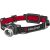 LED LENSER H8R | ΦΑΚΟΙ ΚΕΦΑΛΗΣ LED στο smart-tech.gr