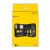 DELOCK σετ εργαλείων δικτύου 86696, για καλώδια RJ45 & RJ11 | Σετ Εργαλείων στο smart-tech.gr