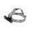 XTAR MAGNEMITE H3R | ΦΑΚΟΙ ΚΕΦΑΛΗΣ LED στο smart-tech.gr