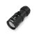 XTAR WALRUS D08 2000LM FULL SET | ΥΠΟΒΡΥΧΙΟΙ ΦΑΚΟΙ στο smart-tech.gr