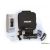 XTAR WALRUS D08 2000LM FULL SET | ΥΠΟΒΡΥΧΙΟΙ ΦΑΚΟΙ στο smart-tech.gr