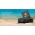 XTAR WALRUS D08 2000LM FULL SET | ΥΠΟΒΡΥΧΙΟΙ ΦΑΚΟΙ στο smart-tech.gr