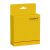 DELOCK καλώδιο USB Type-C σε 3x DC 5.5 x 2.1mm 86801, 1m, μαύρο | ΕΠΙΤΟΙΧΙΟΙ ΦΟΡΤΙΣΤΕΣ USB & ΚΑΛΩΔΙΑ ΦΟΡΤΙΣΗΣ στο smart-tech.gr