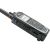 ICOM IC-F3400D/DS/DT | Ψηφιακοί Ασύρματοι Πομποδέκτες DMR στο smart-tech.gr