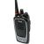 ICOM IC-F3400D/DS/DT | Ψηφιακοί Ασύρματοι Πομποδέκτες DMR στο smart-tech.gr