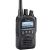 ICOM IC-F52D | Ψηφιακοί Ασύρματοι Πομποδέκτες DMR στο smart-tech.gr