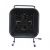 Απορροφητήρας Κόλλησης TAIKE 493LH 50W 220x270x168mm | Κολλητήρια - Συγκόλληση στο smart-tech.gr