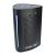 Φορητό Ηχείο Bluetooth Maxton Altar MX300 NFC 36W Μαύρο με Ενσωματωμένο Μικρόφωνο Πλήκτρα Αφής Audio-in | Φορητά Ασύρματα Ηχεία Bluetooth στο smart-tech.gr