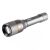 NEBO DAVINCI 3500 Lumens | Φακοί NEBO στο smart-tech.gr