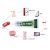 BEST Κόλλα πολλαπλών χρήσεων B-7000, 110ml, διάφανη | Βοηθητικά Εργαλεία στο smart-tech.gr