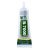 BEST Κόλλα πολλαπλών χρήσεων B-7000, 110ml, διάφανη | Βοηθητικά Εργαλεία στο smart-tech.gr