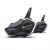 Midland BT Rush Double | Οδηγού - Συνοδηγού στο smart-tech.gr