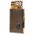 TRU VIRTU Click & Slide Wallet (Sting Ray - Brown/Brown) | ΣΕΙΡΑ CLICK & SLIDE στο smart-tech.gr