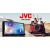 JVC KWV420BT | Ράδιο CD/USB/MP3 (2 Din) στο smart-tech.gr