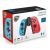 ROAR ασύρματο JoyCon gamepad RR-0015 για Nintendo Switch, μπλε & κόκκινο | GAMING Χειριστήρια (Gamepads) στο smart-tech.gr