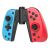 ROAR ασύρματο JoyCon gamepad RR-0015 για Nintendo Switch, μπλε & κόκκινο | GAMING Χειριστήρια (Gamepads) στο smart-tech.gr