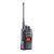 Midland G13 PROFCOM X4 | Ελεύθερης Χρήσης PMR446 στο smart-tech.gr