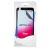 Tempered Glass Ancus Nano Shield 0.15mm 9H για Samsung SM-A426B/DS Galaxy A42 | Προστατευτικά οθόνης στο smart-tech.gr